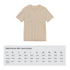Dachshund Shirt for Women - Short and Sassy Dachshund Shirt